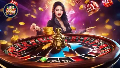 pg slot by ask me bet